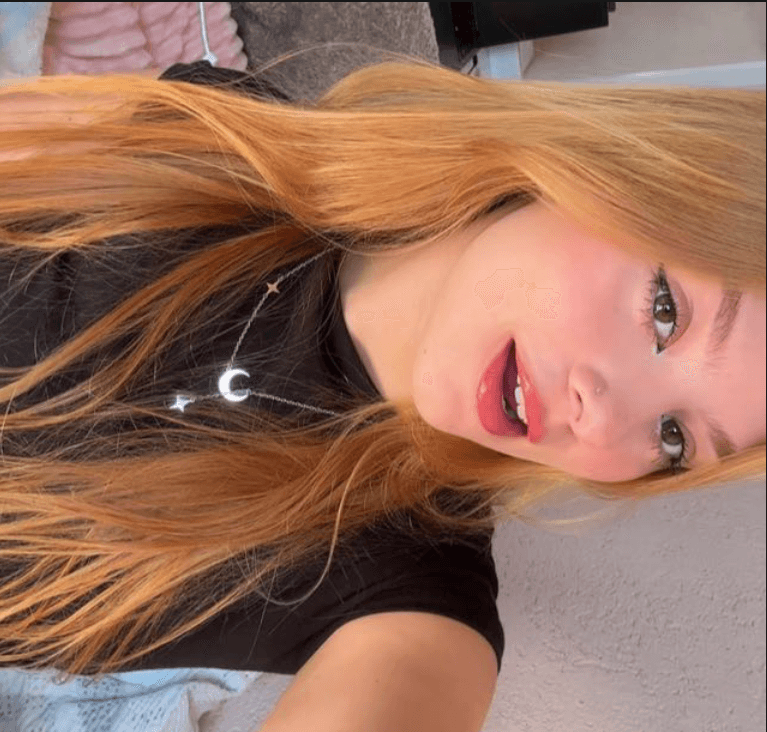 Ana Luiza Freitas Palandi